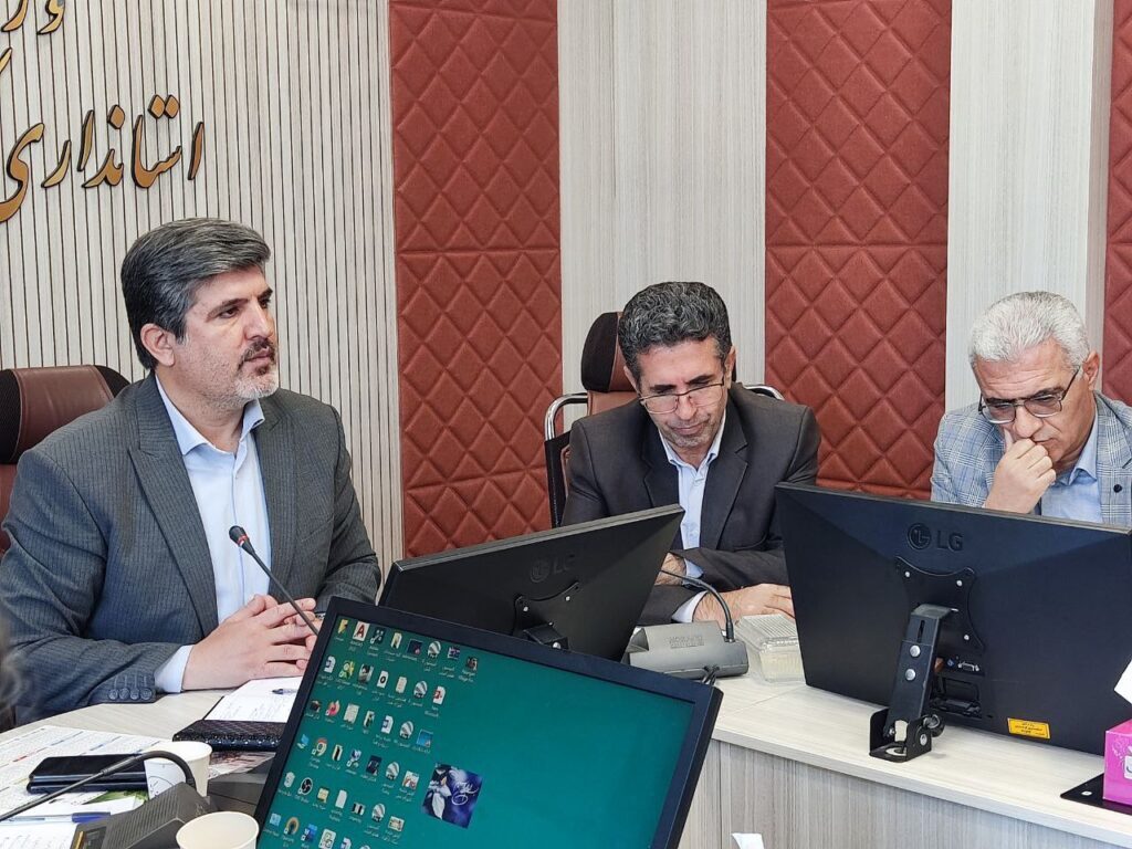 جشنواره هزار دف در تحقق تبدیل پالنگان به روستای گردشگری جهانی موثر است جشنواره هزار دف در تحقق تبدیل پالنگان به روستای گردشگری جهانی موثر است