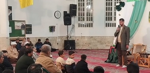 مشکلات اقتصادی نتیجه بی‌توجهی به منویات رهبری است