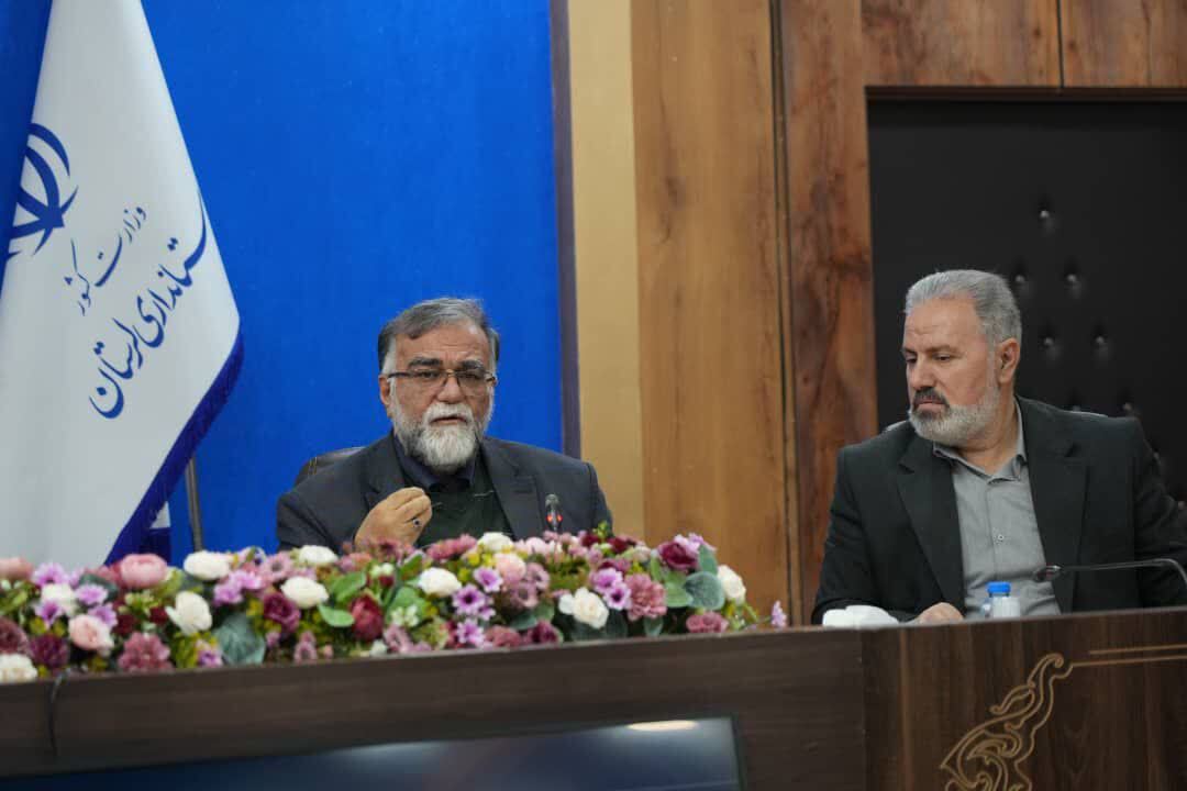 مطالبه بازاریان ثبات اقتصادی است