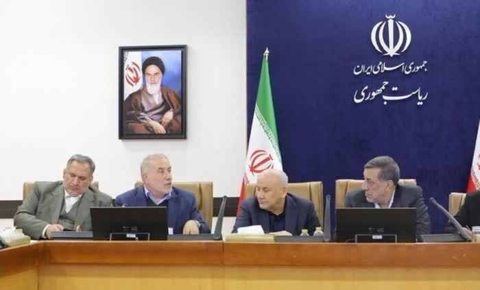 رییس‌جمهور با تمرکز بر طرح‌های کلان و زودبازده به مازندران سفر می‌کند