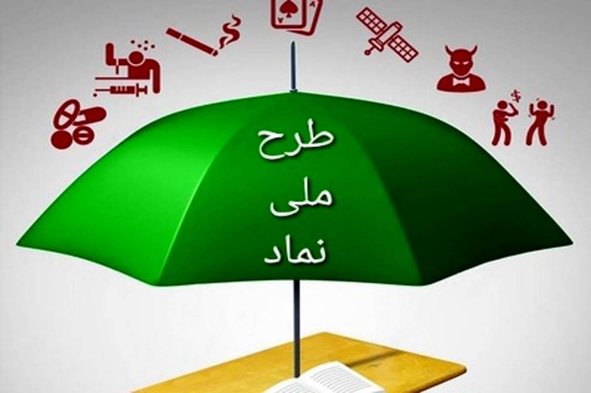 پیشگیری از آسیبهای اجتماعی باید از مدرسه آغاز شود پیشگیری از آسیبهای اجتماعی باید از مدرسه آغاز شود