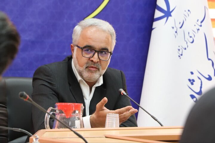 از اعتراضات مردمی تا حماسه حضور؛ خط بطلان بر توطئههای دشمن! از اعتراضات مردمی تا حماسه حضور؛ خط بطلان بر توطئههای دشمن!