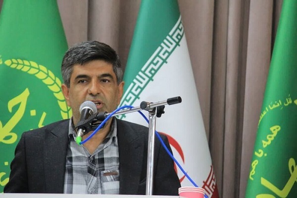 آمادگی دو مگاپروژه کشاورزی برای جذب سرمایه‌گذار