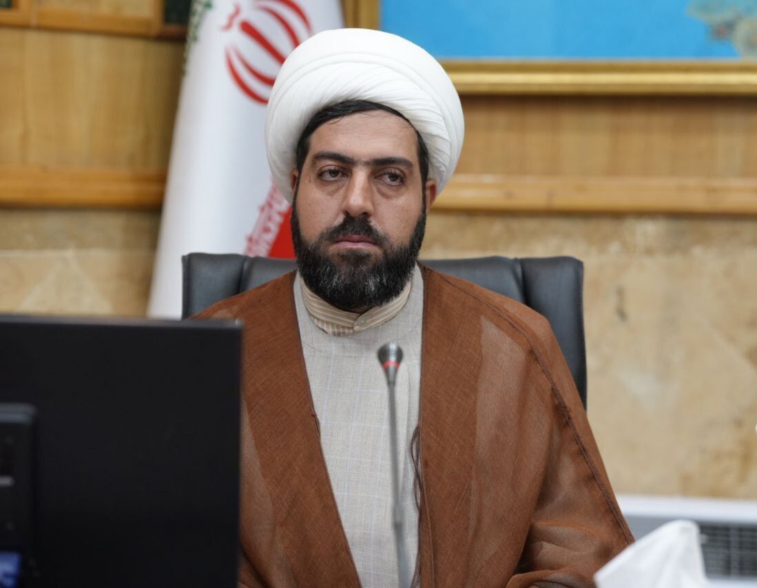 گیلانغرب نیازمند توجه ویژه برای توسعه زیرساخت‌ها و حفظ یادمان شهدای است