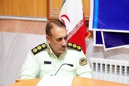 پاوه امن است، اما هوشیار باشید! پاوه امن است، اما هوشیار باشید!