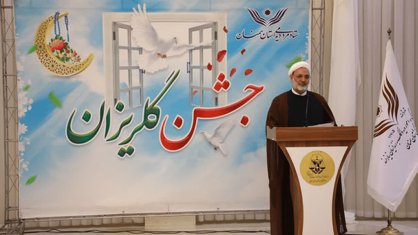 کمک ۷۰ میلیارد ریالی خیران سمنانی برای آزادی زندانیان جرائم غیرعمد کمک ۷۰ میلیارد ریالی خیران سمنانی برای آزادی زندانیان جرائم غیرعمد