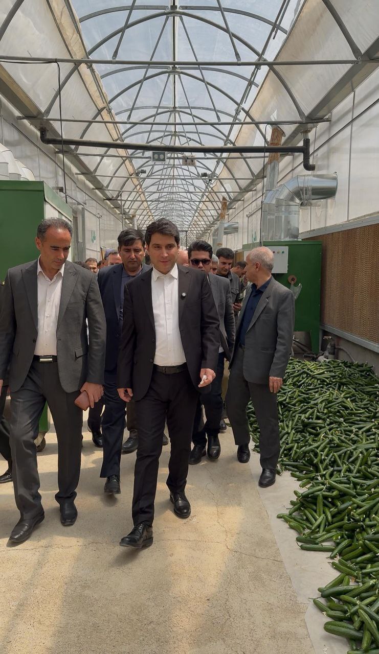 بیجار مقصد سفر امروز استاندار کردستان بیجار مقصد سفر امروز استاندار کردستان