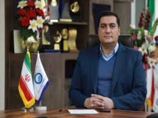 اثبات تعهد آب وفاضلتب به تأمین آب آشامیدنی سالم و بهداشتی اثبات تعهد آب وفاضلتب به تأمین آب آشامیدنی سالم و بهداشتی