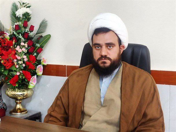 تداوم روحیه جهادی دفاع مقدس راه‌حل عبور از مشکلات کشوراست