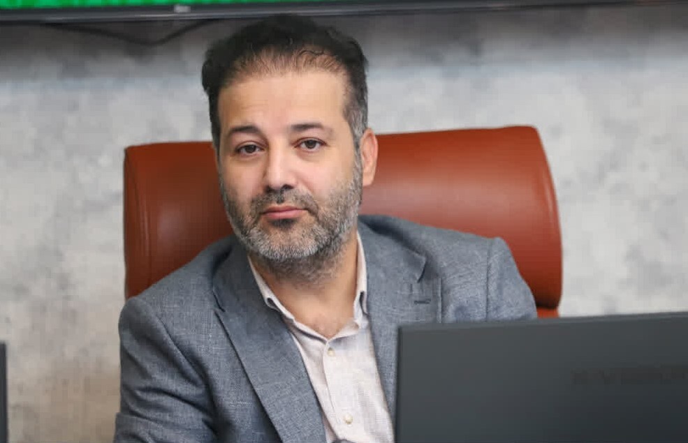 مجوز احداث استخر شهرداری و ساختمان رفاهی صادر شد