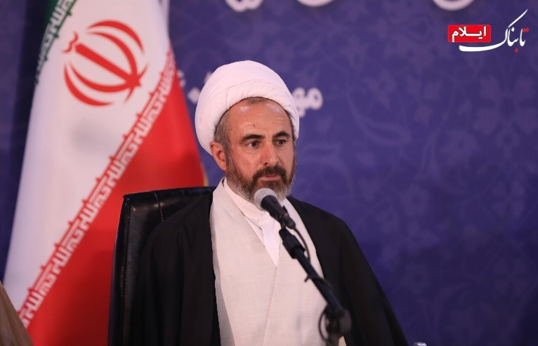 فرهنگ کردی سپر هویتی در برابر تهاجم فرهنگی دشمنان است