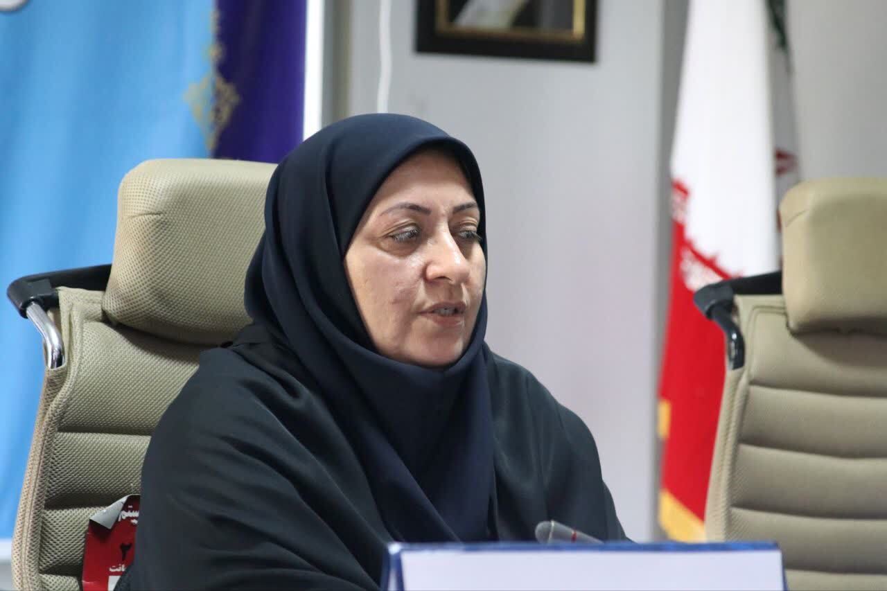 بحران در معدل امتحانات نهایی لرستان / این زنگ خطر نیست خود خطر است