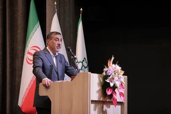 دانشگاه محل حذف نیست/ نیازمند حاکمیت آزادی علمی و امنیت اجتماعی در دانشگاهها هستیم دانشگاه محل حذف نیست/ نیازمند حاکمیت آزادی علمی و امنیت اجتماعی در دانشگاهها هستیم
