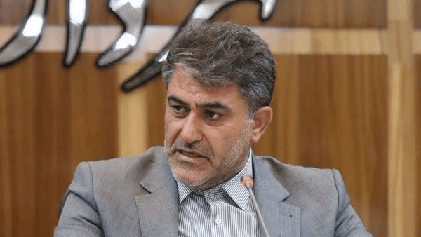 توافق با آمریکا فقط در راستای احیای حقوق مردم ایران است