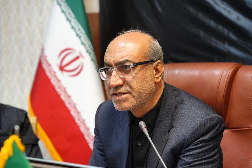 مدیران استان به صورت میدانی و عملیاتی دغدغههای مردم را پیگیری کنند مدیران استان به صورت میدانی و عملیاتی دغدغههای مردم را پیگیری کنند