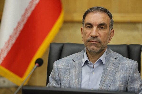 اداراتی که کنتور هوشمند نصب نکنند، برق آن‌ها قطع می‌شود