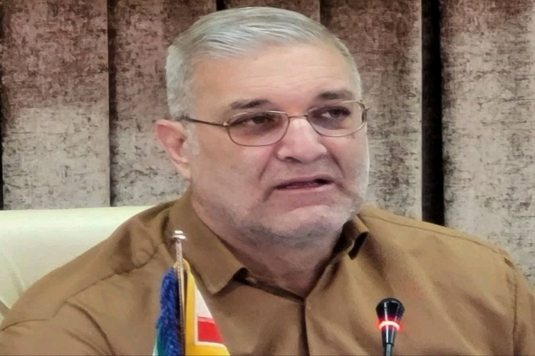 آغاز طرح جایگزینی ۳۵ هزار بخاری فرسوده در چهارمحال و بختیاری