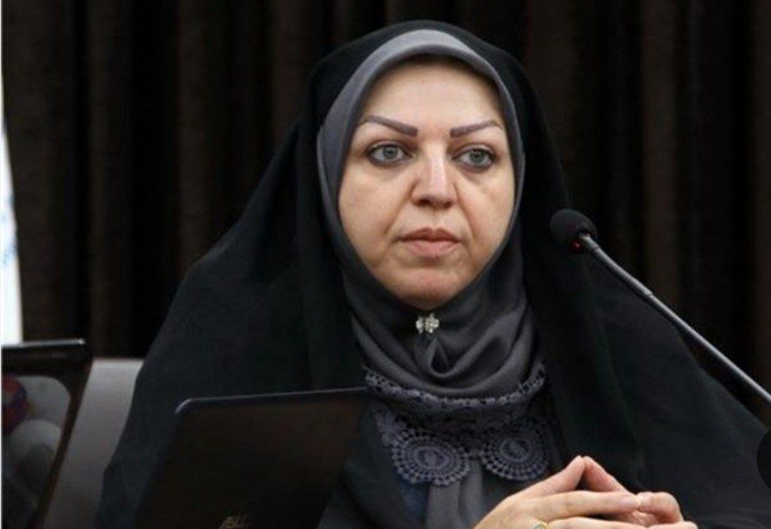 ایران پایینترین نرخ باروری را در میان کشورهای همسایه دارد/ هشدار درباره بحران سالمندی و بار مالی آن بر نظام سلامت ایران پایینترین نرخ باروری را در میان کشورهای همسایه دارد/ هشدار درباره بحران سالمندی و بار مالی آن بر نظام سلامت