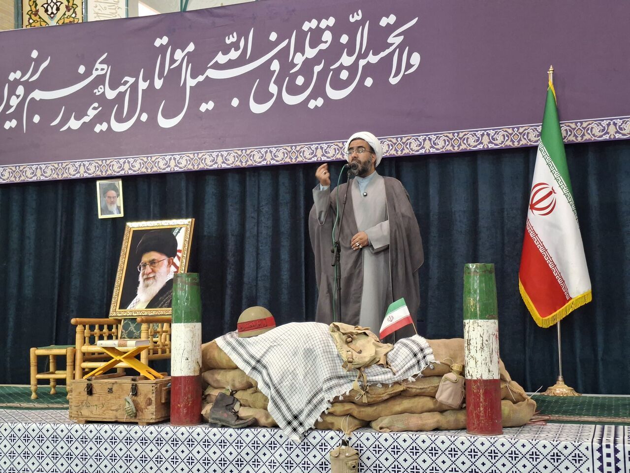 وضعیت جمعیتی کشور در ۳۰ سال آینده فاجعه بار است