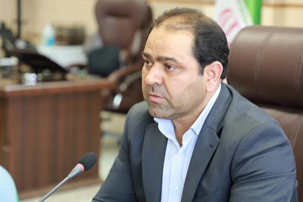 بیش از ۶ هزار میلیارد ریال عوارض ارزش افزوده به شهرداری‌ها و دهیاری‌های سمنان پرداخت شد