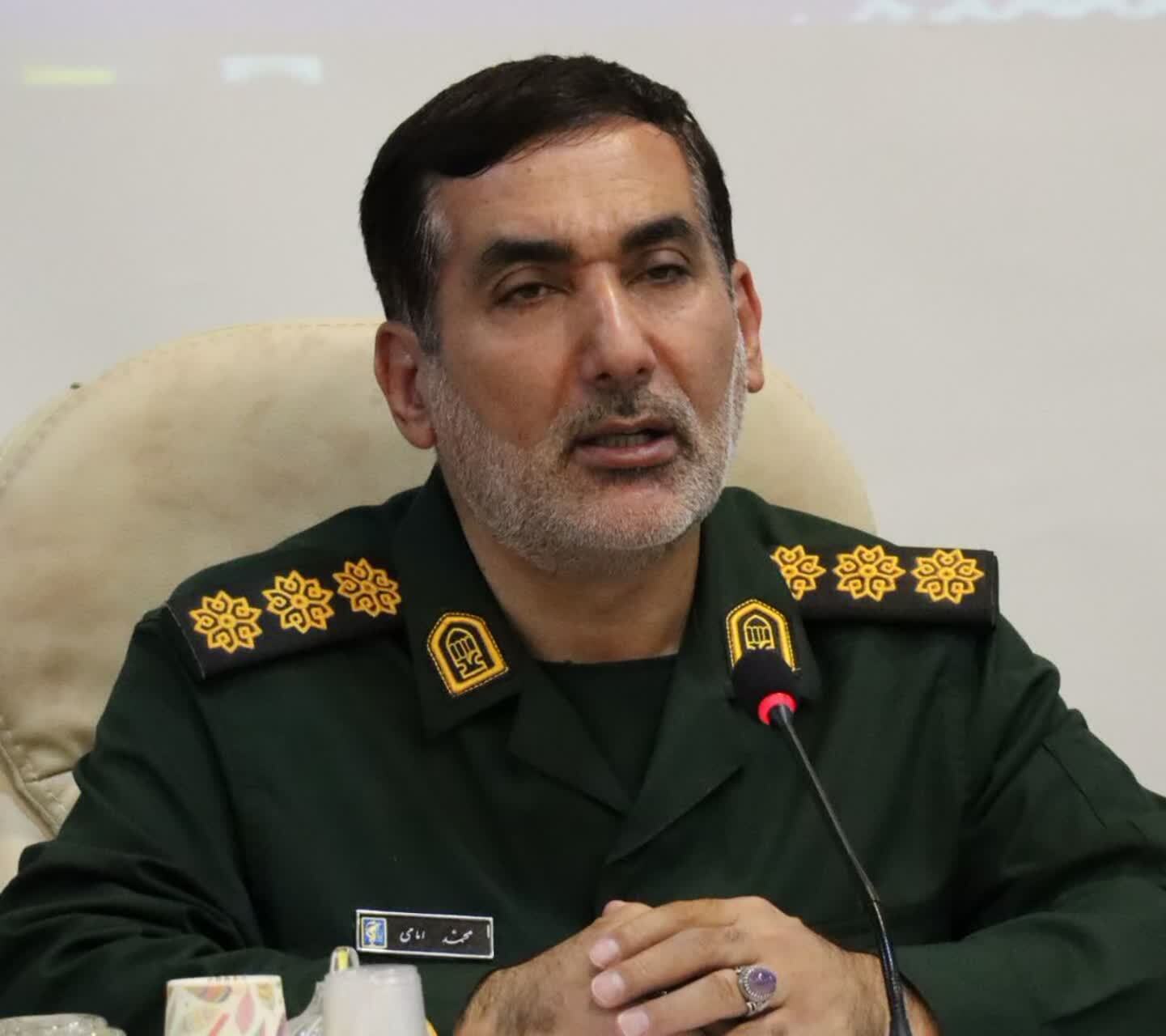 اعزام هزار زائر سمنانی به مراسم سالگرد ارتحال امام خمینی(ره) اعزام هزار زائر سمنانی به مراسم سالگرد ارتحال امام خمینی(ره)