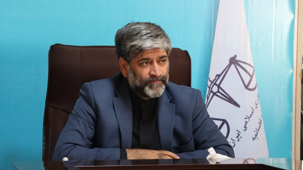 خون امام شهید ضامن سازش پرونده 3 فقره قتل عمدی طایفهای در ارومیه خون امام شهید ضامن سازش پرونده 3 فقره قتل عمدی طایفهای در ارومیه