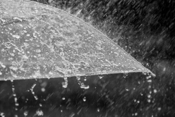 هشدار زرد هواشناسی برای اردبیل هشدار زرد هواشناسی برای اردبیل