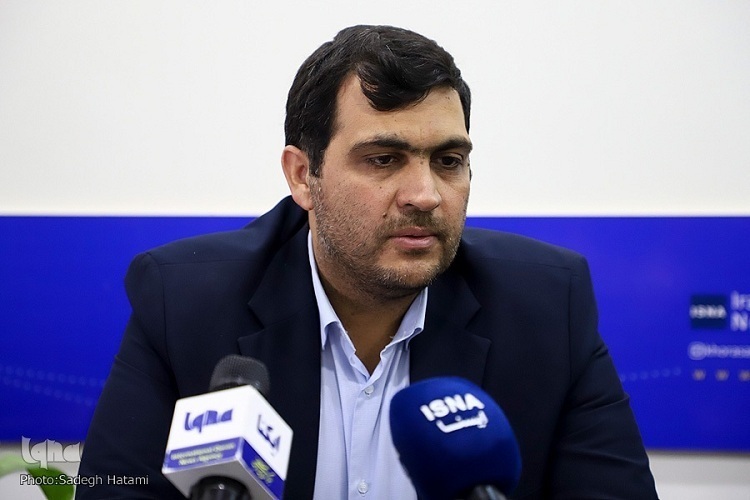 احصا ۱۲۳ فرصت اولویتدار سرمایهگذاری احصا ۱۲۳ فرصت اولویتدار سرمایهگذاری