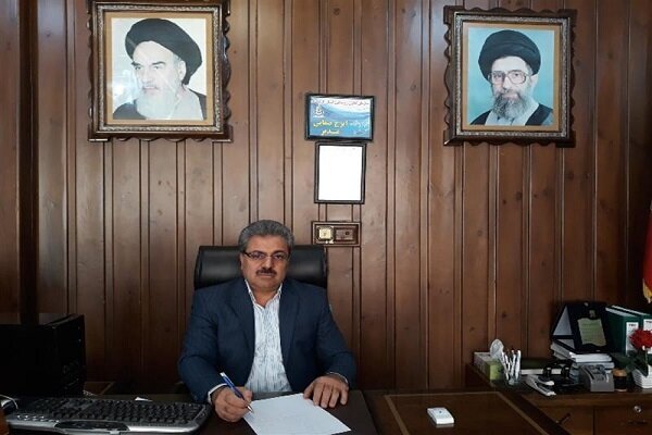 تداوم توزیع مرغ گرم تنظیم بازاری در روستا بازارهای کرمانشاه تداوم توزیع مرغ گرم تنظیم بازاری در روستا بازارهای کرمانشاه