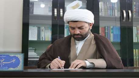 اعزام کادر درمان کرمانشاه به مسیر تشییع رهبر شهید اعزام کادر درمان کرمانشاه به مسیر تشییع رهبر شهید