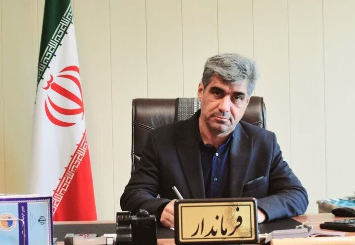 آمادگی مرزسومار برای میزبانی از زائران اربعین/ پروژه‌های زیرساختی با شتاب اجرایی می‌شود