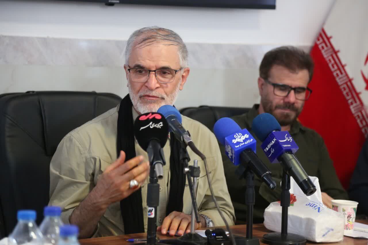 چراغ سبز تردد زائران اربعین از مرز سومار/ کرمانشاه به جمع مرزهای فعال اربعینی پیوست چراغ سبز تردد زائران اربعین از مرز سومار/ کرمانشاه به جمع مرزهای فعال اربعینی پیوست