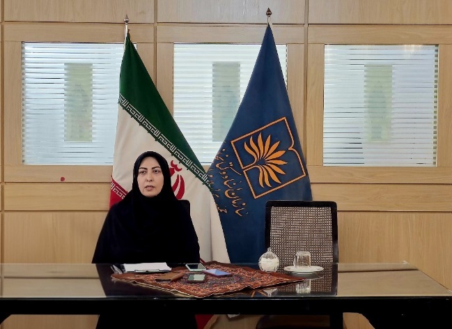 همایش تاریخ مطبوعات محلی در کرمان برگزار میشود همایش تاریخ مطبوعات محلی در کرمان برگزار میشود