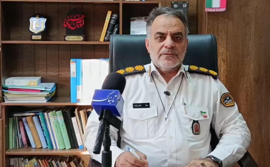 هشدار پلیس راهور کردستان درباره تردد موتورسواران فاقد گواهینامه/ رانندگی بانوان با موتورسیکلت هنوز مجاز نیست + فیلم
