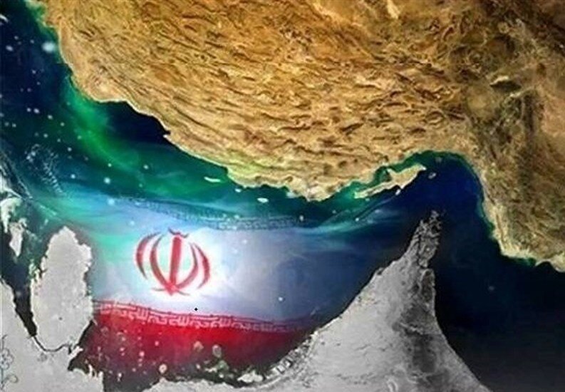 مدیریت تنگه هرمز اهرم قدرت ژئوپلیتیک ایران است/ نباید نقش راهبردی تنگه را به «اخذ عوارض» تقلیل داد مدیریت تنگه هرمز اهرم قدرت ژئوپلیتیک ایران است/ نباید نقش راهبردی تنگه را به «اخذ عوارض» تقلیل داد