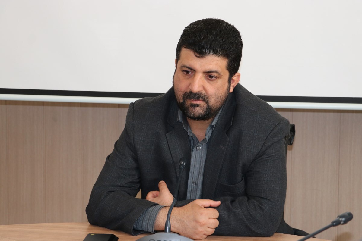 بیش از ۱۶۰۰ واحد مسکونی ایوانکی تا پایان سال تحویل میشود بیش از ۱۶۰۰ واحد مسکونی ایوانکی تا پایان سال تحویل میشود