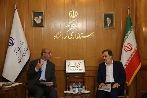 مطالبه برای دائمی شدن جشنواره تئاتر مرصاد مطالبه برای دائمی شدن جشنواره تئاتر مرصاد