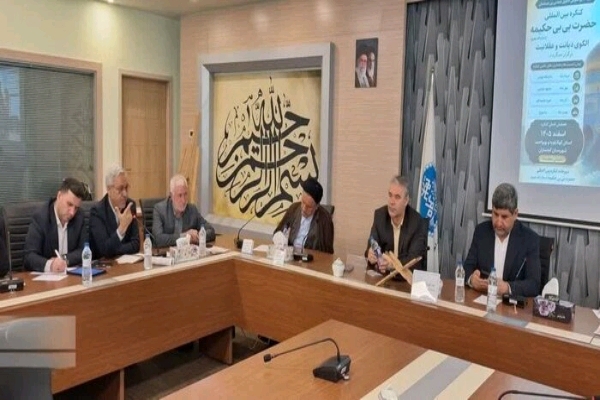 بلاد شاپور؛ میراثی که زیر آوار وعده‌ها فرسوده می‌شود