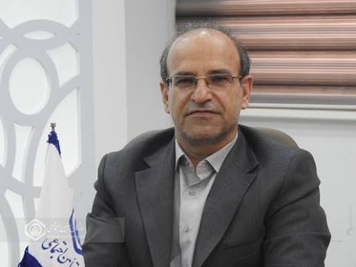 پرداخت ماهانه ۱۸۴۳ میلیارد تومان مستمری در کرمانشاه پرداخت ماهانه ۱۸۴۳ میلیارد تومان مستمری در کرمانشاه