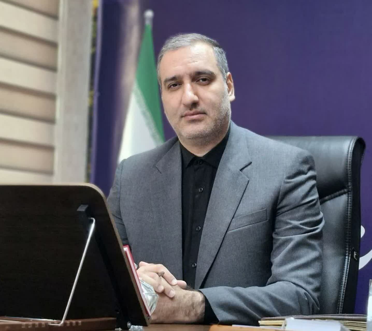 بیمه رانندگان تاکسی، گرهای که به دست نمایندگان مجلس باز میشود بیمه رانندگان تاکسی، گرهای که به دست نمایندگان مجلس باز میشود