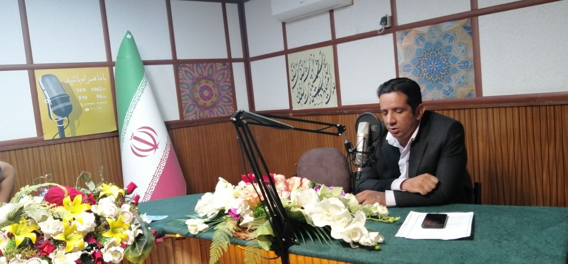 دریافت وجه اجباری هنگام ثبتنام در مدارس تخلف است/ تلاش برای آغاز سال تحصیلی بدون کلاس بیمعلم در کرمان دریافت وجه اجباری هنگام ثبتنام در مدارس تخلف است/ تلاش برای آغاز سال تحصیلی بدون کلاس بیمعلم در کرمان