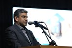 اختصاص ۳۰۷ میلیارد اعتبار برای رفع تنش آبی روستا‌ها و عشایر اردبیل