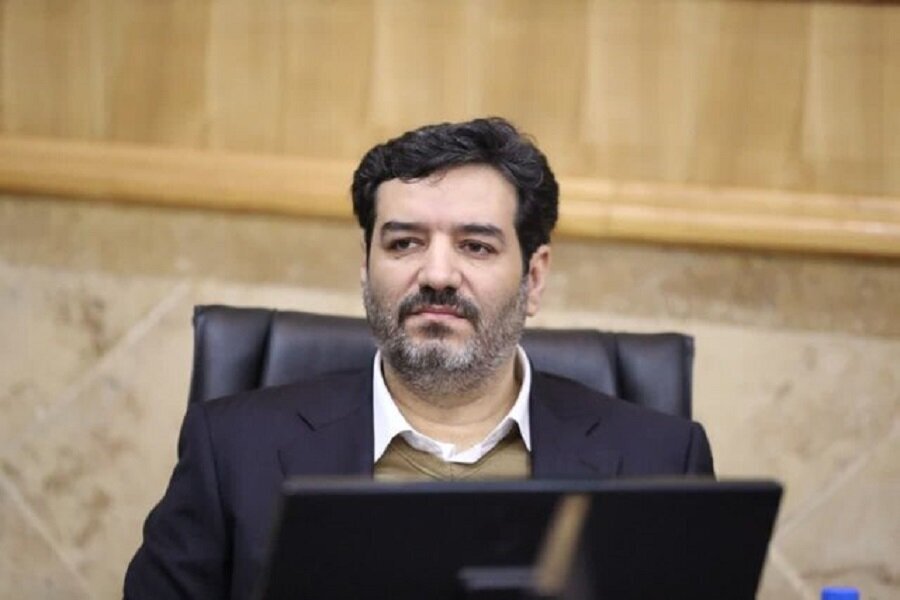شناسایی۲۴۱ فرصت سرمایهگذاری در استان کرمانشاه شناسایی۲۴۱ فرصت سرمایهگذاری در استان کرمانشاه