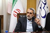 واگرایی جهانی از آمریکا به‌دلیل آسیب‌پذیری در حوزه انرژی/ حفره‌های امنیتی ایالات متحده هویدا شد