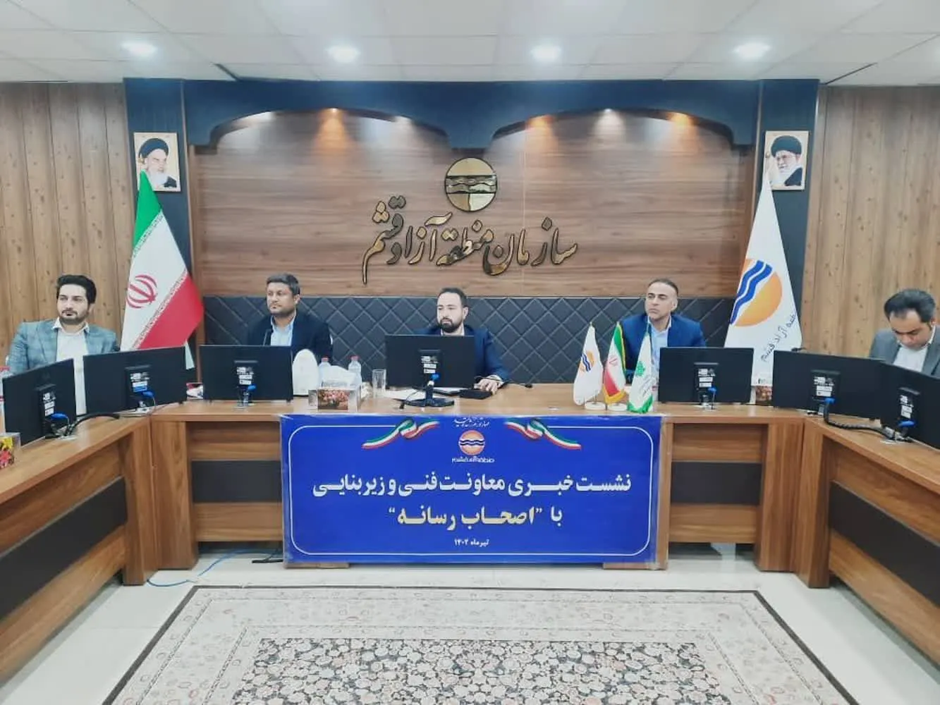 تنها راه اصلاح میدان های بزرگراه خلیج فارس احداث تقاطع غیر همسطح است