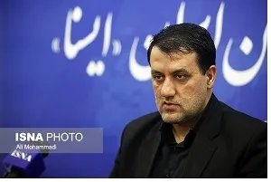 دولت از منابع موجود برای جبران خسارت سیل استفاده کند