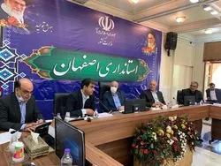 غفلت از ظرفیت های سنگ‌های قیمتی در کشور
