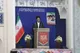 جنگ اصلی آمریکا نه با ما بلکه با چین است/ پای ترامپ و نتانیاهو پیروزمندانه به ایران نخواهد رسید