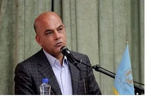احتمال طول کشیدن کار مقاوم سازی واحدهای مسکونی تا 13 سال دیگر