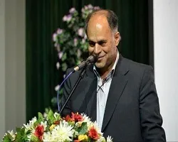 احیا نگاه جامعه به سمت مهارت